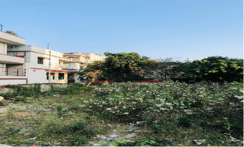 Buy Land in Dehradun