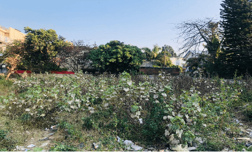 property for sale in Dehradun