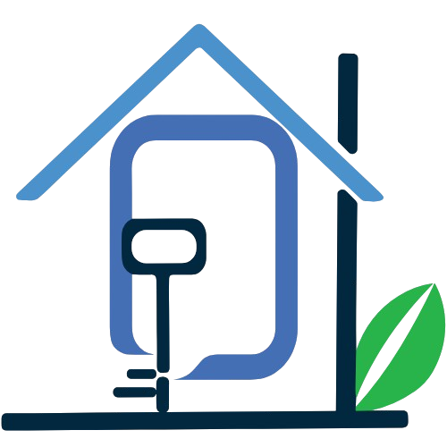 mobile logo
